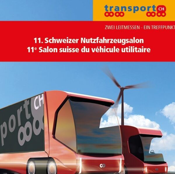 transport-CH/aftermarket-CH - bald!